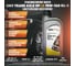Масло GNV Trans Axle HP LS 75W-140 (кан. 1л) API GL-5 LS GTP10720120USA75140001 3