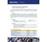 Масло GNV Trans Axle HP LS 75W-140 (кан. 1л) API GL-5 LS GTP10720120USA75140001 4