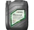Масло трансмиссионное Xenol TRANSMISSION ATF HDX 20L TOXTATFHDX4 1