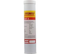 Смазка TECHNIX LGLTTNX2/0,4TECHNIX