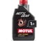 Трансмиссионное масло MOTUL MOTYLGEAR 75W85 1 л 113522 1