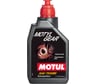 Трансмиссионное масло MOTUL MOTYLGEAR 75W85 1 л 113522