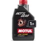Трансмиссионное масло MOTUL MOTYLGEAR 75W85 1 л 113522