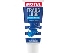 Трансмиссионное масло MOTUL TRANSLUBE 90 0.350 л 113262