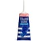 Трансмиссионное масло MOTUL TRANSLUBE 90 0.350 л 113262 1