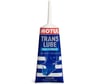 Трансмиссионное масло MOTUL TRANSLUBE 90 0.350 л 113262