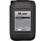 Трансмиссионное масло Mozer TRANSMISSION FLUID ATF ZF LINE 6 (YELLOW), канистра 20л 4639657 1