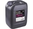 Моторное масло Quality Formula QF UNYDUTY CF 10W40, 20л 430900062 1