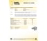 Моторное масло Quality Formula QF UNYDUTY CF 15W40, 205л 430900072 2