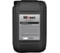 Трансмиссионное масло Mozer TRANSMISSION FLUID ATF MULTI, канистра 20л 4638605 1