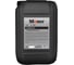 Трансмиссионное масло Mozer TRANSMISSION FLUID ATF SP-IV RR, канистра 20л 4638629 1