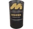 Трансмиссионное масло Mozer TRANSMISSION FLUID ATF SP-IV RR, бочка 205л 4638636 1