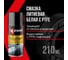Смазка литиевая белая с PTFE KERRY KR-942-1 2