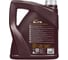 Синтетическое моторное масло MANNOL ELITE 5W40 4 л 1006 2
