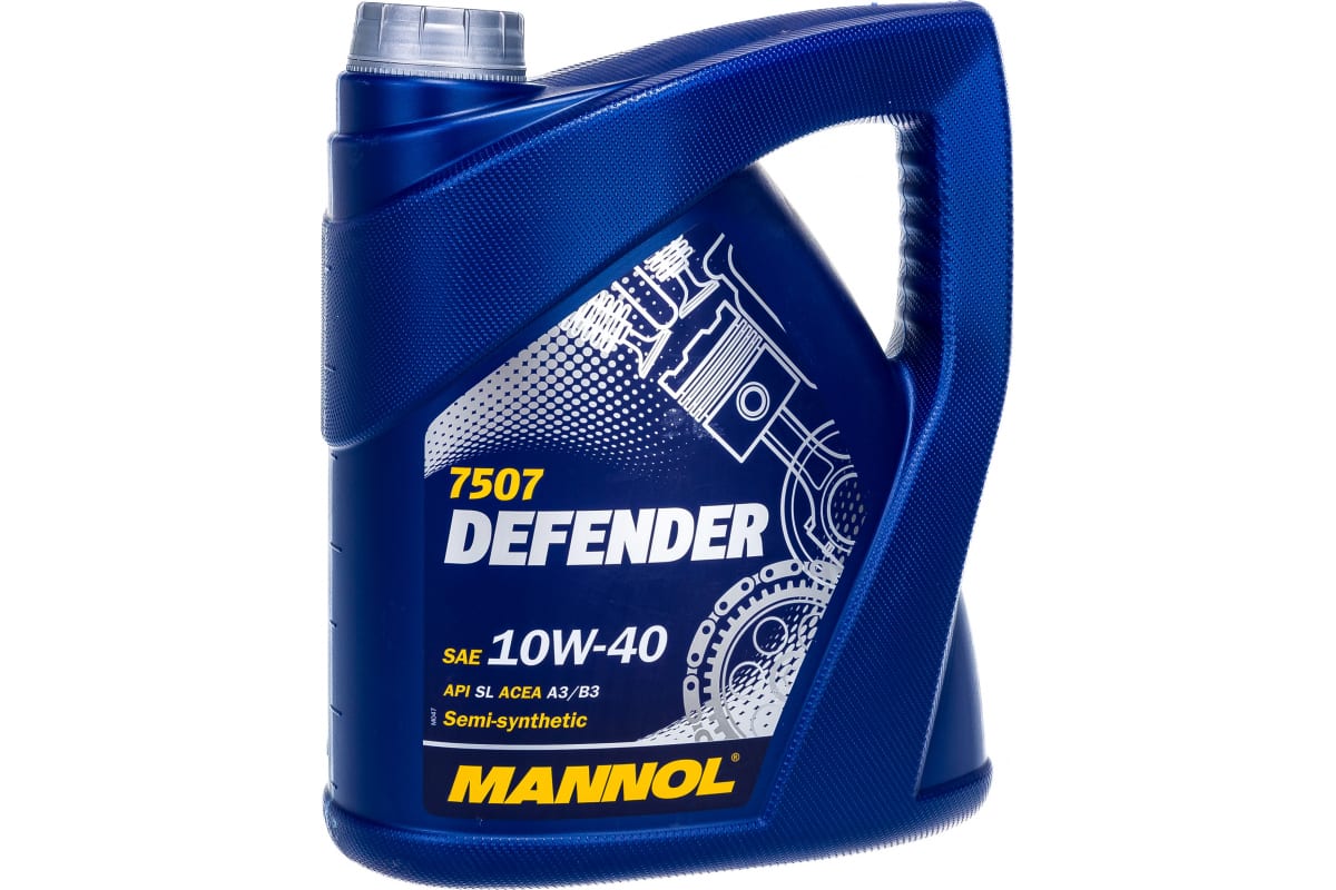 Defender oil. Манол Дефендер 10w 40. Mannol 1148m. Моторное масло mabanol10w 40. Mannol 7507.