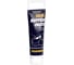 Медная паста MANNOL KUPFERPASTE 50 гр 2270 1