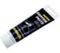 Медная паста MANNOL KUPFERPASTE 50 гр 2270 2