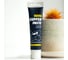 Медная паста MANNOL KUPFERPASTE 50 гр 2270 4