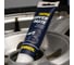 Медная паста MANNOL KUPFERPASTE 50 гр 2270 5