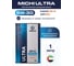 Моторное масло Michi ULTRA 5W-30 GF-5, канистра 1л 4637264 2