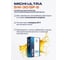 Моторное масло Michi ULTRA 5W-30 GF-5, канистра 1л 4637264 3