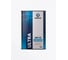Моторное масло Michi ULTRA 5W-30 GF-5, канистра 1л 4637264 7