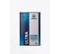 Моторное масло Michi ULTRA 5W-40 А3/B4, канистра 4л 4637226 8