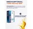 Моторное масло Michi OPTIMAL 10W-40 А3/B4, канистра 4л 4637325 5