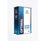 Моторное масло Michi OPTIMAL 10W-40 А3/B4, канистра 4л 4637325 1