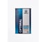 Моторное масло Michi OPTIMAL 10W-40 А3/B4, канистра 4л 4637325 8