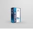 Моторное масло Michi OPTIMAL M 15W-40, канистра 4л 4637424 1