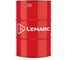 Масло моторное синтетическое LEMARC QUALARD NEO 0W20, бочка 208 л 11701101 1