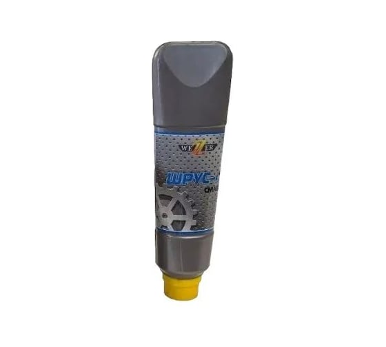 Пластичная смазка Wezer Шрус тюбик 100гр 4634133