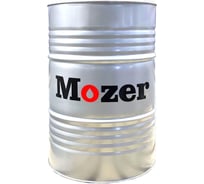 Универсальное трансмиссионное масло Mozer TO-4 SAE 10, канистра 20л 4639701