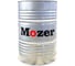 Универсальное трансмиссионное масло Mozer TO-4 SAE 10, канистра 20л 4639701 1