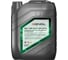 Масло моторное XENOL HILL 10W-40 E7 LDF-3 20L HOXH1040E7LDF34 1