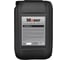 PREMIUM CNG SAE 10w-40 LA MOZER 4638667 1