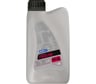 AIMOL PROLINE 5W-40 1л синтетическое моторное масло 8719497954933