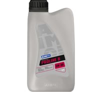 Синтетическое моторное масло AIMOL PROLINE B 5W-30 1 л 8719497954889