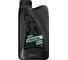 Синтетическое моторное масло AIMOL SPORTLINE 10W-60 1 л 8719497955336 1