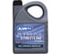Синтетическое моторное масло AIMOL STREETLINE DIESEL 5W-40 20 л 8719497955657 1