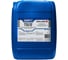 Синтетическое моторное масло AIMOL PROLINE F 5W-30 20 л 8719497954704 1