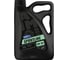 Синтетическое моторное масло AIMOL SPORTLINE 5W50 4 л 8719497955299 1