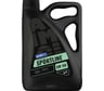 Синтетическое моторное масло AIMOL SPORTLINE 5W50 4 л 8719497955299