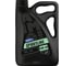 Синтетическое моторное масло AIMOL SPORTLINE 10W-60 4 л 8719497955343 1