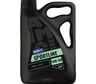 Синтетическое моторное масло AIMOL SPORTLINE 10W-60 4 л 8719497955343