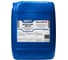 Синтетическое моторное масло AIMOL SPORTLINE 0W40 20 л 8719497955251 1