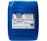 Синтетическое моторное масло AIMOL PROLINE M 5W-30 20 л 8719497954858 1