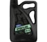 Синтетическое моторное масло AIMOL SPORTLINE 0W40 4 л 8719497955244 1