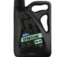 Синтетическое моторное масло AIMOL SPORTLINE 0W40 4 л 8719497955244